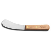Dexter 10030 Traditional™ (1674½) Fish Knife 4-1/2" Round
