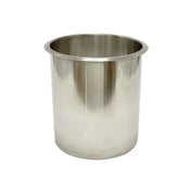 CAC China ELSW-INS Inset For ELSW Series