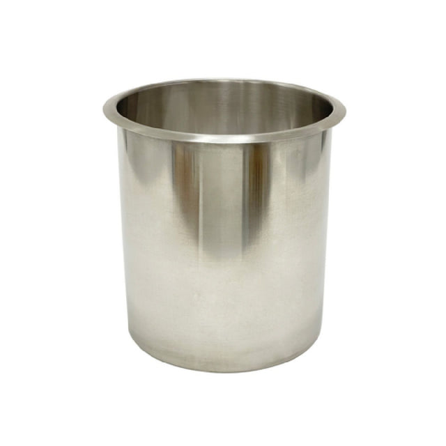 CAC China ELSW-INS Inset For ELSW Series