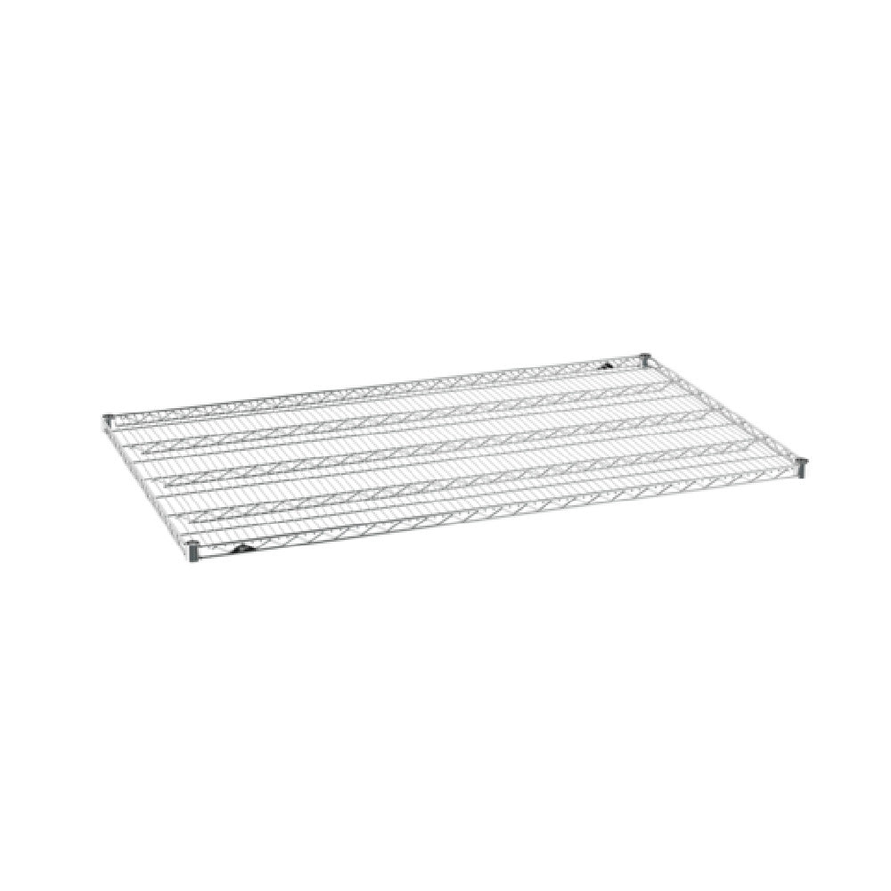 Metro 3660NC Super Erecta® Super Wide™ Shelf Wire 60"W X 36"D