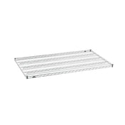 Metro 3660NC Super Erecta® Super Wide™ Shelf Wire 60"W X 36"D