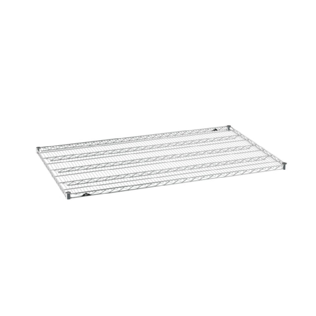 Metro 3660NC Super Erecta® Super Wide™ Shelf Wire 60"W X 36"D