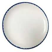 Tableware Solutions USA 29FUS342-141 Bowl 34 Oz. (1 L) 9-3/5" Dia.