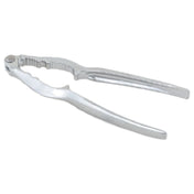 Royal ROY LC 2 - Lobster Cracker, Chrome Plated Steel