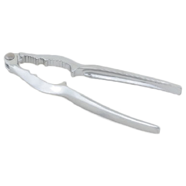 Royal ROY LC 2 - Lobster Cracker, Chrome Plated Steel