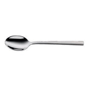 BauscherHepp 54.1809.6040 Demitasse Spoon 4-1/4" 18/10 Stainless Steel