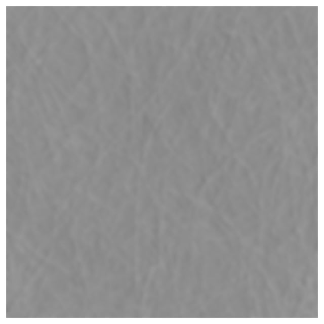 MFG Tray 814131 1675 0128 Sheet Cover 20-3/4" X 11-1/4" Rectangular
