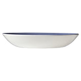 Steelite 17770569 Taste Coupe Bowl 1.375 Qt 10.0" X 1.75"