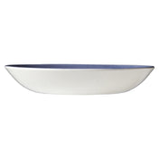 Steelite 17770569 Taste Coupe Bowl 1.375 Qt 10.0" X 1.75"