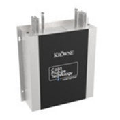 Krowne KCP-6 Krowne 6 Product Booster To Bring Product Down To Colder Temperature Using Our Cold Plunge Technology