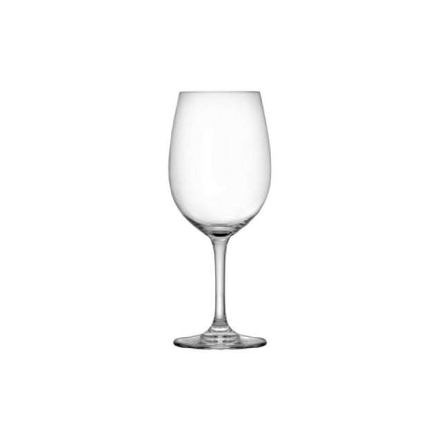 Fortessa 0003.119897 Schott Zwiesel Classico AP Wine 18.4 Oz. Dishwasher Safe