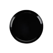 CAC China XCOP-20-K Cooper Plate 11-1/2" Dia. X 1"H Round