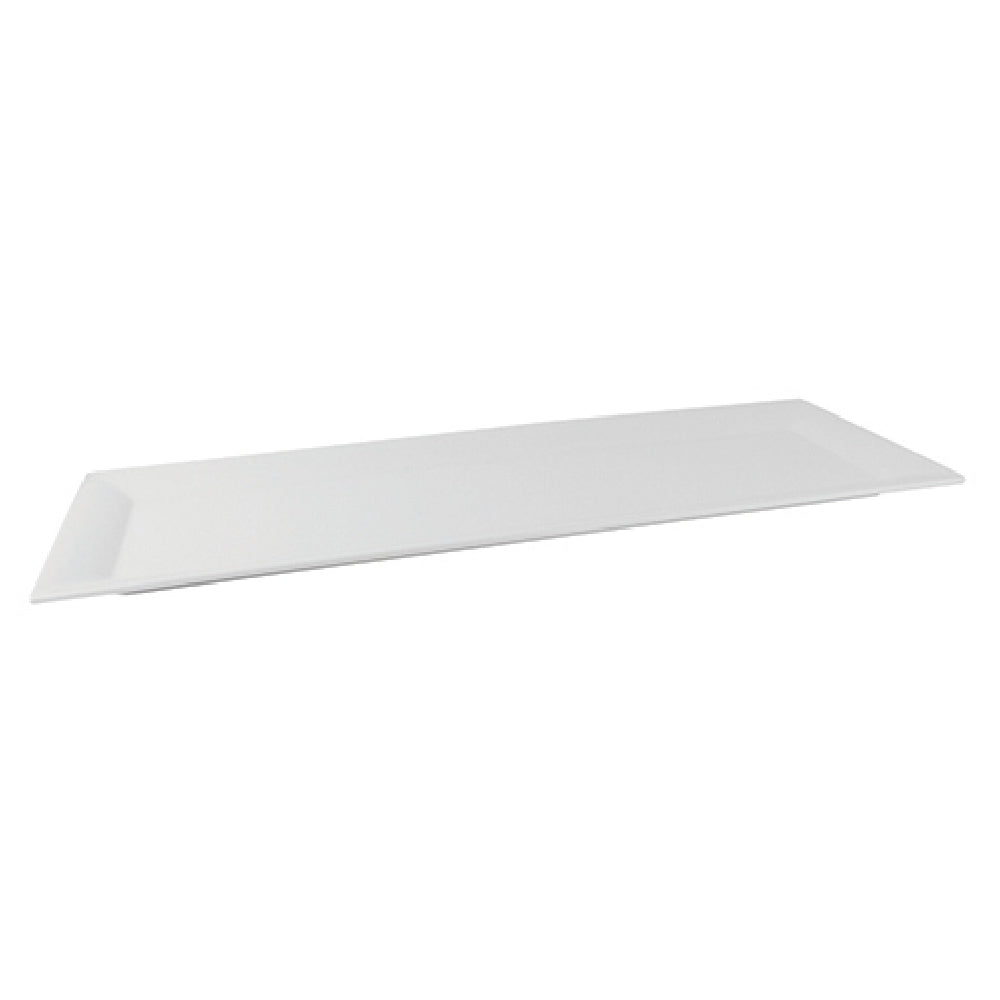 BauscherHepp T1977 Essence Tray 40-9/16 Oz. 29-9/16" X 9-7/8"