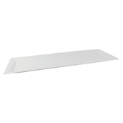 BauscherHepp T1977 Essence Tray 40-9/16 Oz. 29-9/16" X 9-7/8"