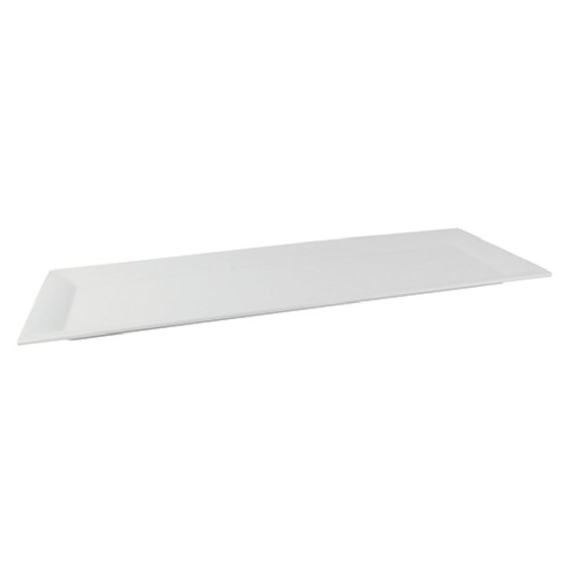 BauscherHepp T1977 Essence Tray 40-9/16 Oz. 29-9/16" X 9-7/8"