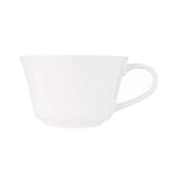 Churchill China APRAAFC81 Tea Cup 8 Oz. Stackable