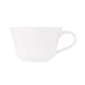 Churchill China APRAAFC81 Tea Cup 8 Oz. Stackable