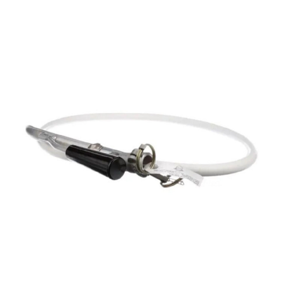 MirOil USA SP-610-044S Discharge Hose Assembly For SP MOD0640