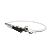MirOil USA SP-610-044S Discharge Hose Assembly For SP MOD0640