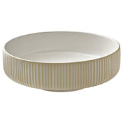 BauscherHepp P013162-000582 Bowl 11.2 Oz. 4.7" Dia.