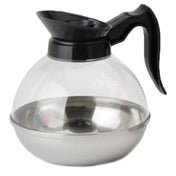 Royal ROY CD 8890 - Coffee Decanter, 63 Oz., Regular