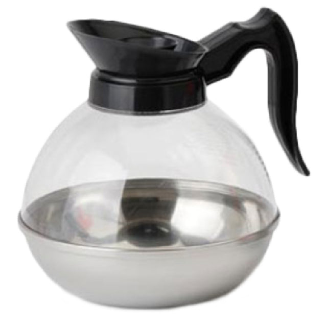 Royal ROY CD 8890 - Coffee Decanter, 63 Oz., Regular
