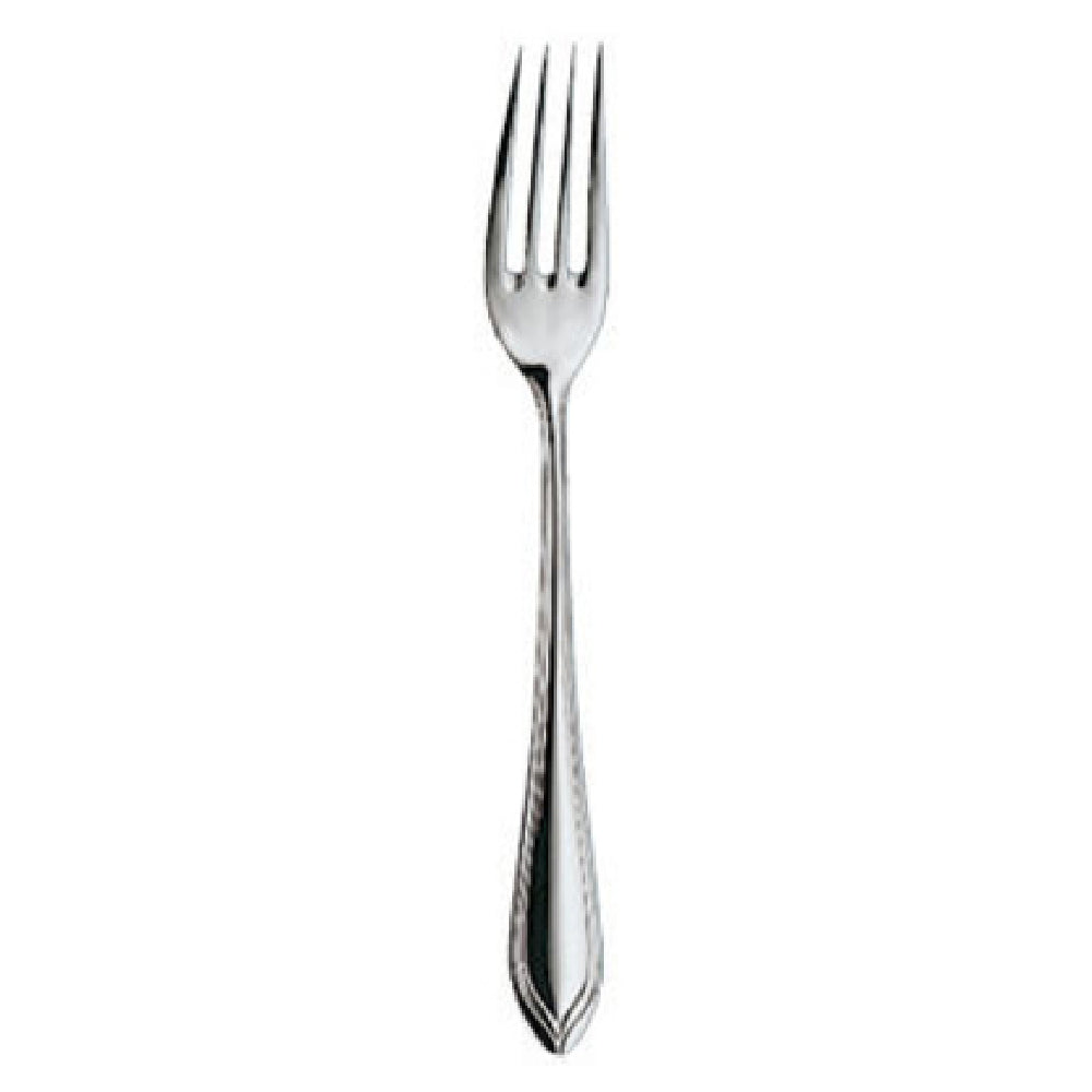 BauscherHepp 12.1102.6040 Table Fork 8" 18/10 Stainless Steel