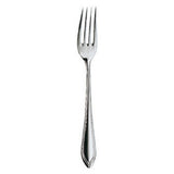 BauscherHepp 12.1102.6040 Table Fork 8" 18/10 Stainless Steel