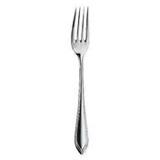 BauscherHepp 12.1102.6040 Table Fork 8" 18/10 Stainless Steel