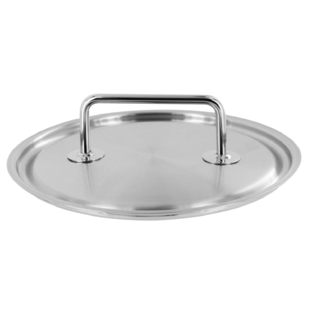 Zwilling 65100-922 Zwilling® Lid 8-1/2" Dia. With Handle