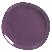 American Metalcraft CP10DU Plate 11-1/8" Dia. X 3/4"H Round