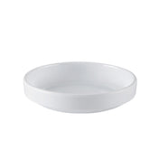 CAC China XKRW-S5 Small Dish 8 Oz. 5-1/8" Dia.