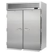 Turbo Air PRO-50R-RI-N PRO Series Refrigerator Roll-in Two-section