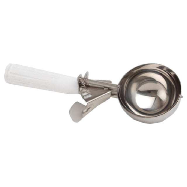 Royal ROY D 6 - Ice Cream Server, #6,4-2/3 Oz., Lever Action