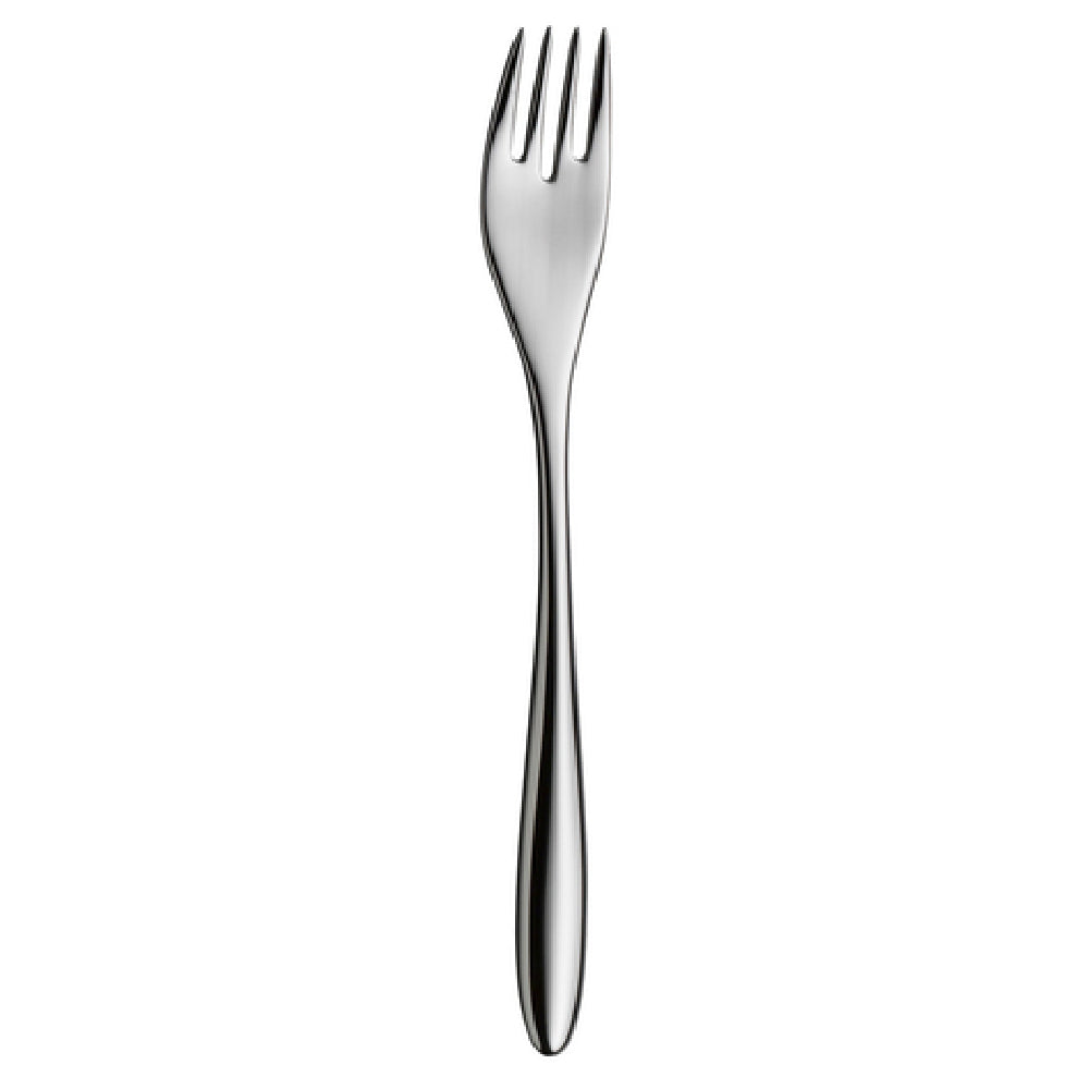 BauscherHepp 56.1435.6040 Fish Fork 7.5" 18/10 Stainless Steel