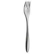 BauscherHepp 56.1435.6040 Fish Fork 7.5" 18/10 Stainless Steel