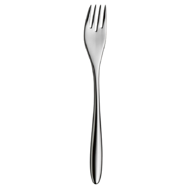 BauscherHepp 56.1435.6040 Fish Fork 7.5" 18/10 Stainless Steel