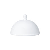 Steelite 82000AND0177 Cloche 7.5" X 3.625" Classic