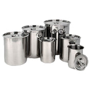 Royal ROY BM 2 - Bain Marie Pot, 2 Qt., 4-7/8" Dia.