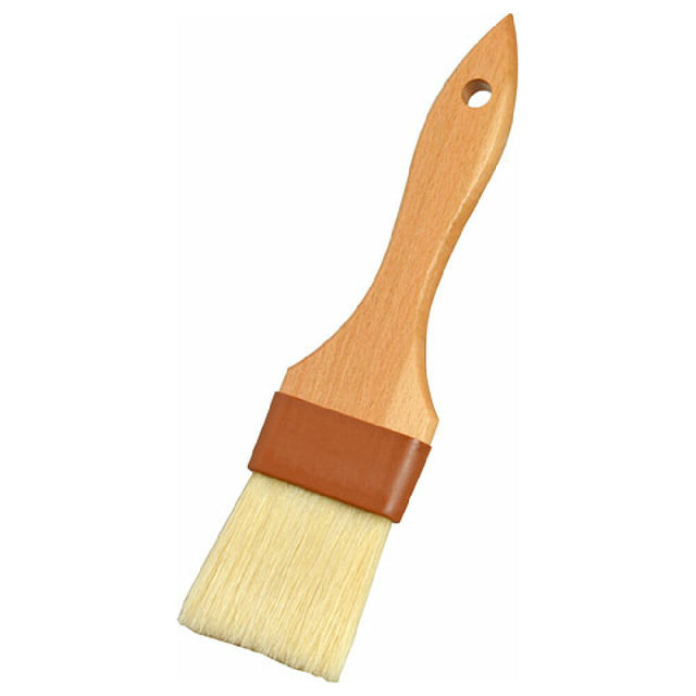 Carlisle Foodservice 4037400 2 In Basting Brush
