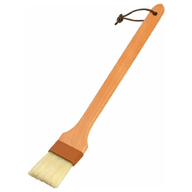 Carlisle Foodservice 4037000 12 In Basting Brush