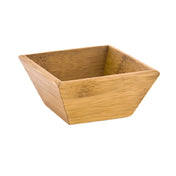 FOH DSD026BBB23 Promotional Pricing May Be Available! Contact Your FOH® Sales Representative For Details! Kyoto™ Dish