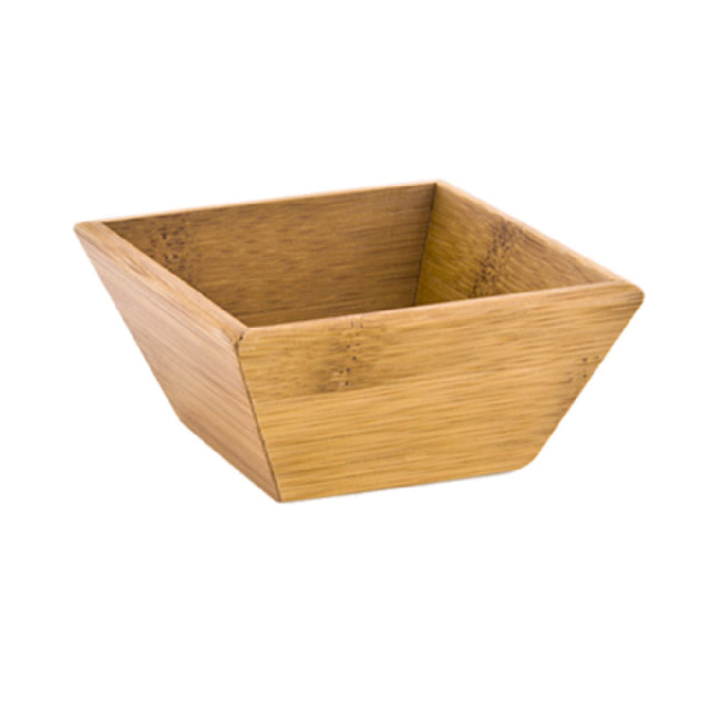 FOH DSD026BBB23 Promotional Pricing May Be Available! Contact Your FOH® Sales Representative For Details! Kyoto™ Dish
