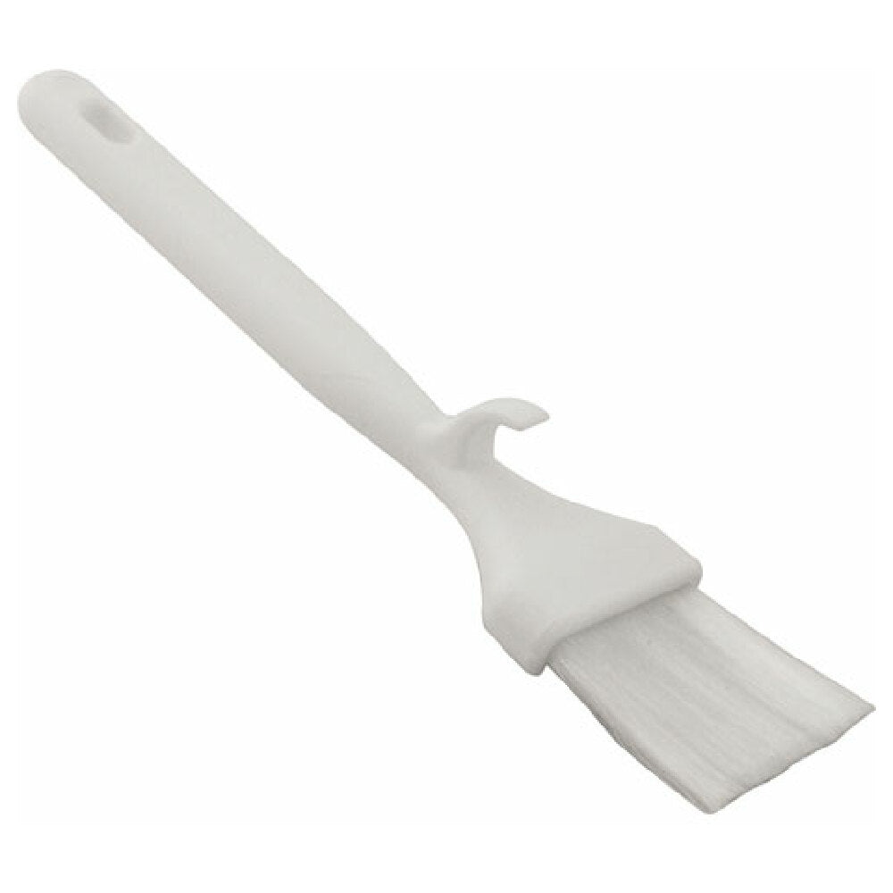 Carlisle Foodservice 4040102 2in Pastry Brush
