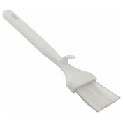 Carlisle Foodservice 4040102 2in Pastry Brush