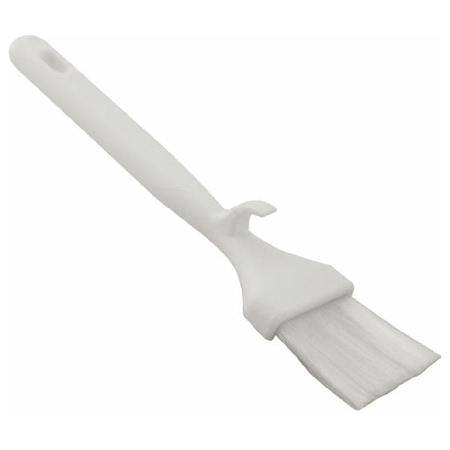 Carlisle Foodservice 4040102 2in Pastry Brush