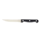 International Tableware IFK-411 Steak Knife 4-5/8" Blade 4-1/4" Handle