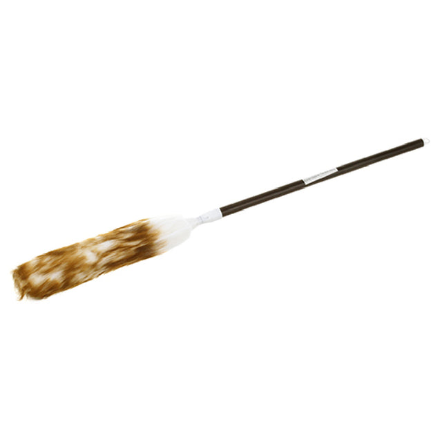 Carlisle Foodservice 4573300 45in Lambswool Duster