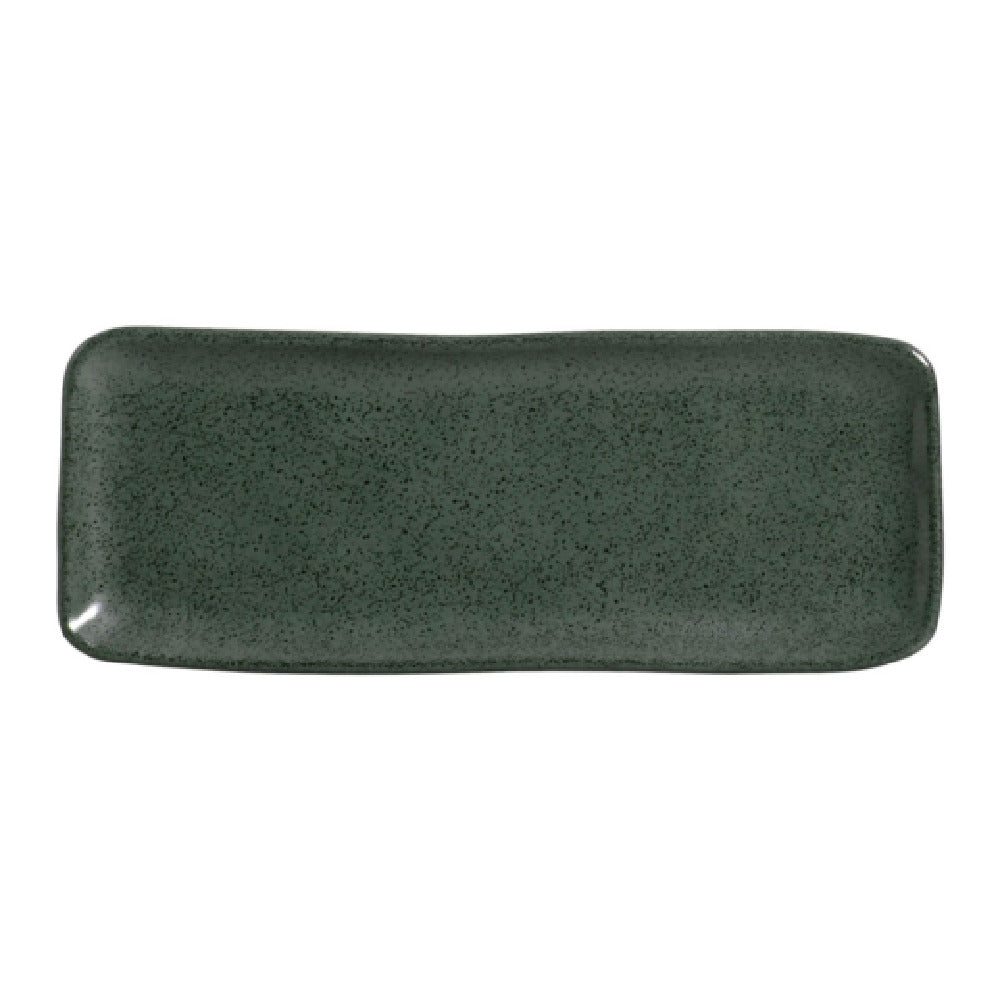 Porto Brasil 14014106501 Platter Medium Rectangular