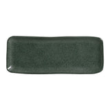 Porto Brasil 14014106501 Platter Medium Rectangular